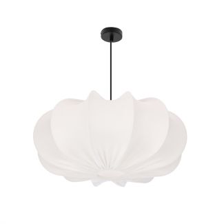 CANDELLUX STUDIO 31-42002 lampa wisząca CAFEE
