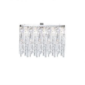 KOLARZ 1314.63.5.P1.KPT PRISMA lampa ścienna