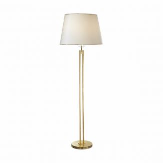 KOLARZ 330.42.8C IMPERIAL lampa podłogowa
