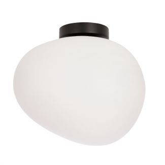 CANDELLUX STUDIO 13-35189 Lampa sufitowa STONES