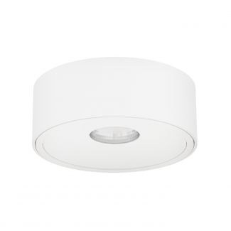 OPEN DESIGN OR82272 Neo Bianco Slim Led / Ufo Bianco *