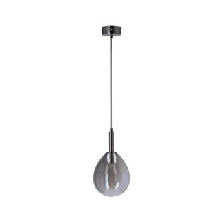 CANDELLUX STUDIO 50133211 lampa wisząca LUKKA 1