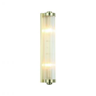 OPEN DESIGN OR81572 Fiatto Old Gold Parette