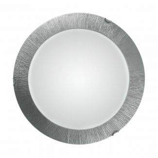 KOLARZ A1306.13.5.SUNAG MOON lampa sufitowa