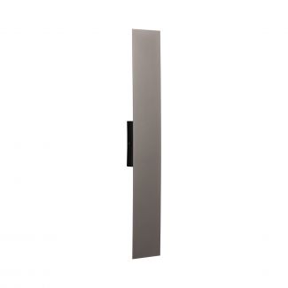 TK-LIGHTING 11348 NAVI NEW BROWN KINKIET 2XG9