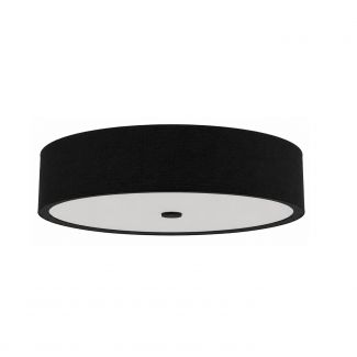 OPEN DESIGN OR86591 Zalindro PL Nero Nero 74