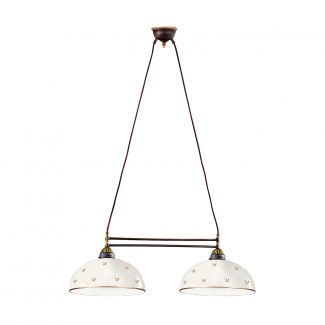 KOLARZ 731.82.171 NONNA lampa wisząca