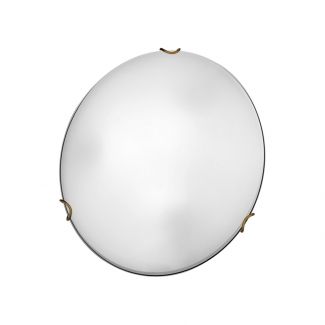 KOLARZ A1306.12.4 MOON lampa sufitowa
