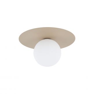 TK-LIGHTING 11334 PIXI SABIA KINKET 1XG9