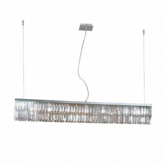 KOLARZ 314.87.5 PRISMA lampa wisząca