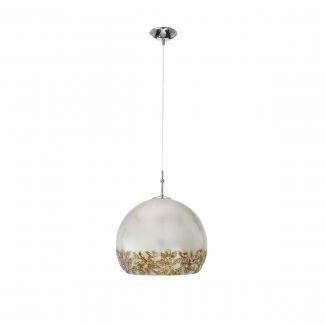 KOLARZ 0392.31M.5.LI.SA LUNA lampa wisząca