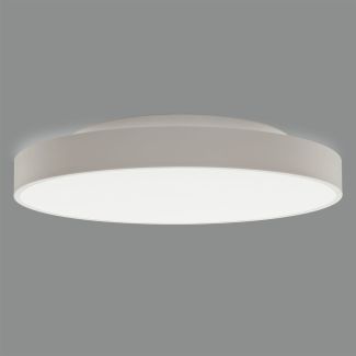 ACB LIGHTING P385181BCA Lampa sufitowa Lisboa LED