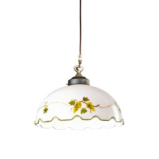 KOLARZ 731.32.112 NONNA lampa wisząca