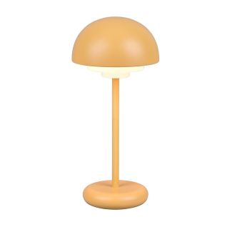 RL R52306183 ELLIOT lampa stojąca stołowa