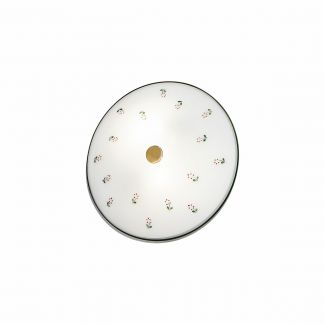KOLARZ 731.U12.4.70 NONNA lampa sufitowa