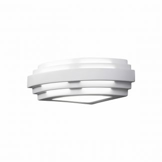 KOLARZ 0290.61E STIEGEL lampa ścienna