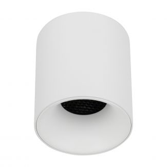 TK-LIGHTING 18157 BLAZE WHITE CCT 12W
