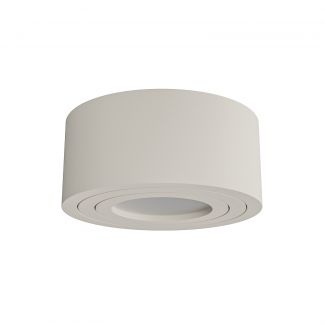 OPEN DESIGN OR86294 Rullo Toupe Mini IP44