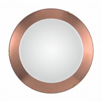 KOLARZ A1306.13.4.CU MOON lampa sufitowa