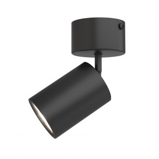 OPEN DESIGN OR84702 Kika Mobile Nero