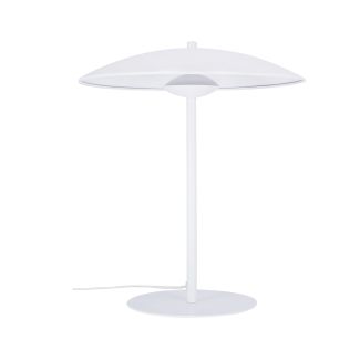 CANDELLUX STUDIO 50533056 lampa stołowa LUND 1