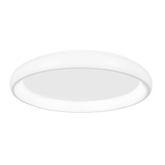 Luces Exclusivas TOLU LE41507 LAMPA SUFITOWA biały