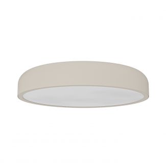 OPEN DESIGN OR85969 Cedrone PL Toupe 30 CCT