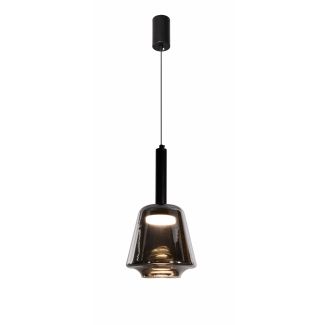 CANDELLUX STUDIO 31-50441 BUENO lampa wisząca