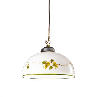 KOLARZ 731.32.141 NONNA lampa wisząca