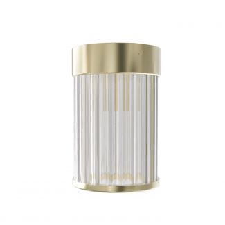 OPEN DESIGN OR86096 Fiatto PL Old Gold 8