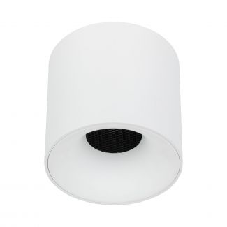 TK-LIGHTING 18144 BLAZE WHITE 30W