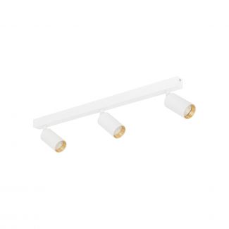 TK-LIGHTING 10796 AMIS WHITE OPRAWA OŚWIETLENIOWA 3