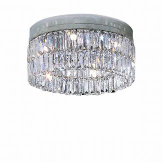 KOLARZ 344.16.5 PRISMA lampa sufitowa