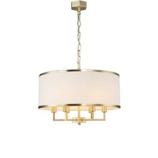 OPEN DESIGN OR80230 Casa Old Gold M