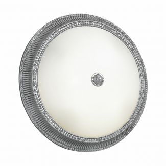 KOLARZ 0297.14.5 MILORD lampa sufitowa