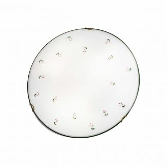 KOLARZ 731.13.4.70 NONNA lampa sufitowa