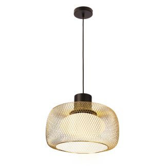 CANDELLUX STUDIO 31-50953 SOPRA 40 lampa wisząca