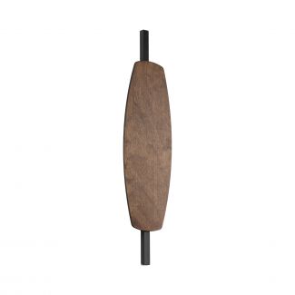 TK-LIGHTING 11433 MAREVA M ORZECH LED KINKIET