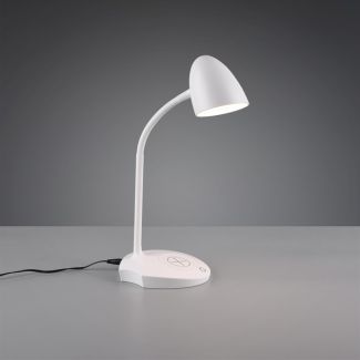 RL LOAD R59029901 LAMPA STOJĄCA - STOŁOWA