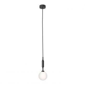 OPEN DESIGN OR85020 Ero I Nero A