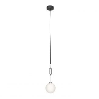 OPEN DESIGN OR84979 Ero I Cromo B