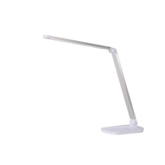 LUCIDE VARIO 24656/10/31 LAMPA STOJĄCA - BIURKOWA