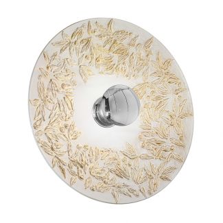 KOLARZ 0423.61XXL.V1.5.WA LUNA lampa ścienna