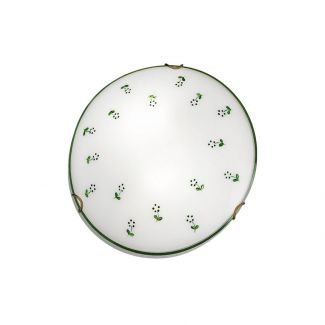 KOLARZ 731.13.4.21 NONNA lampa sufitowa