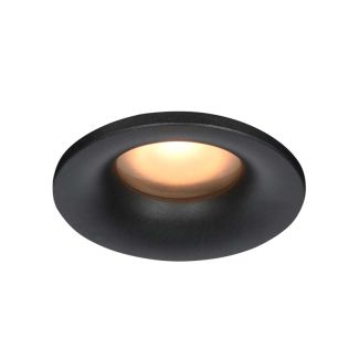 ITALUX Barto DL-60327-IP44-BK