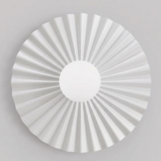 EMIBIG 1727/K1L UMBRA K1 WHITE L kinkiet