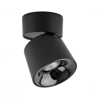 TK-LIGHTING 18135 KYOTO BLACK 7W