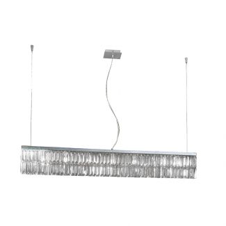 KOLARZ 314.810.5 PRISMA lampa wisząca
