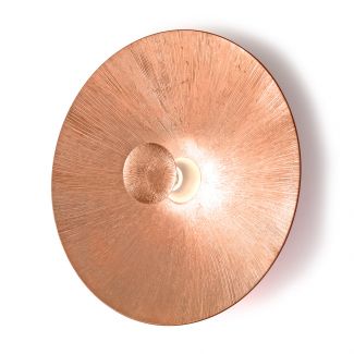 KOLARZ A1306.61XL.3.SUNCU MOON lampa ścienna