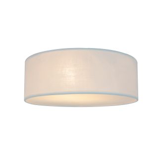 ZUMALINE 003064-007899 CLARA lampa sufitowa biały
